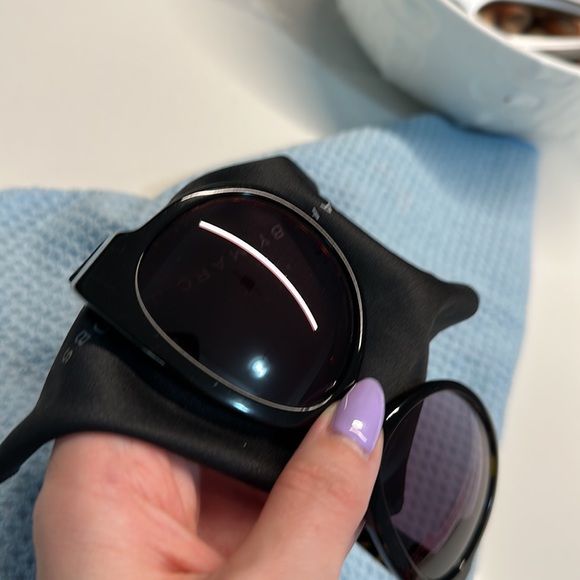 Marc Jacobs sunglasses 🕶 - Picture 10 of 13